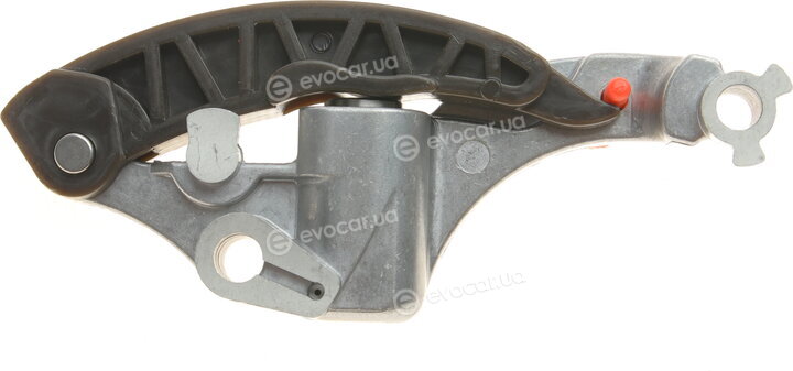 BorgWarner BMA5640