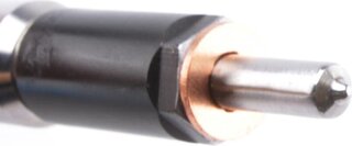 Continental A2C59511611