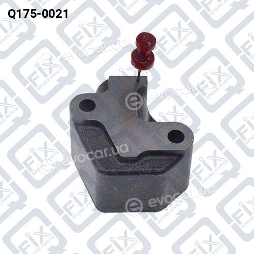 Q-Fix Q1750021