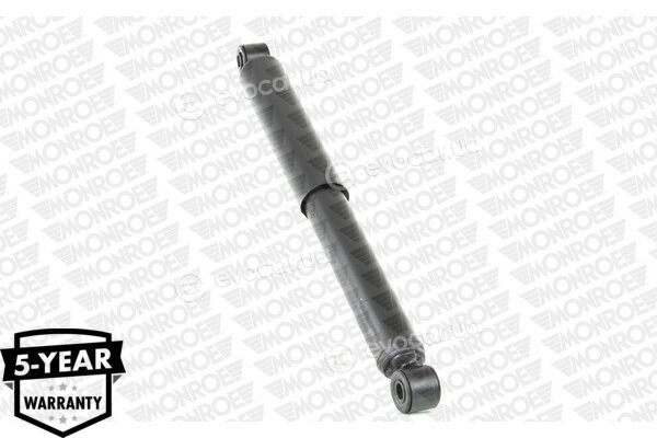Monroe V2105