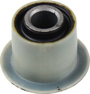 Sato Tech PS24038
