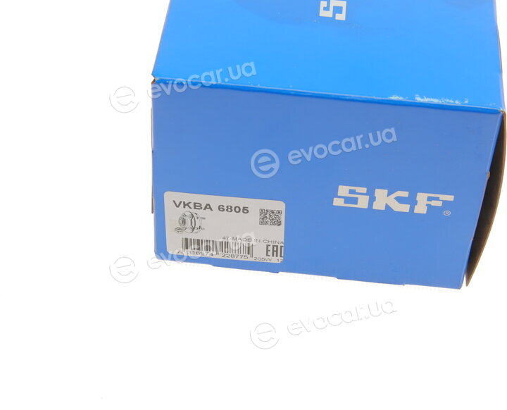 SKF VKBA 6805
