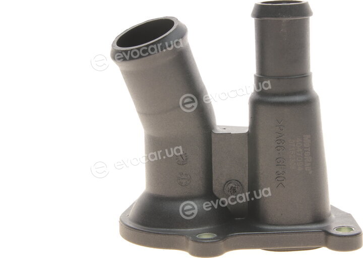 Motorad CH7094