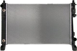 Thermotec D7M042TT