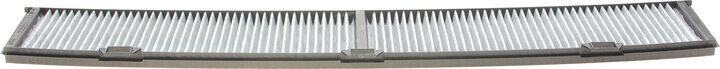 Mann CUK 8430