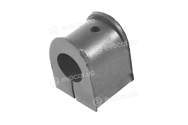 Tedgum TED51017