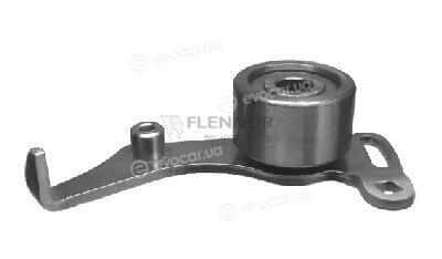 Flennor FS02130