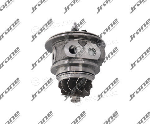 Jrone 1000-050-130