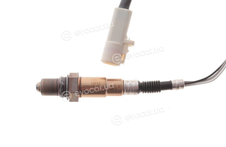 Bosch 025898679R