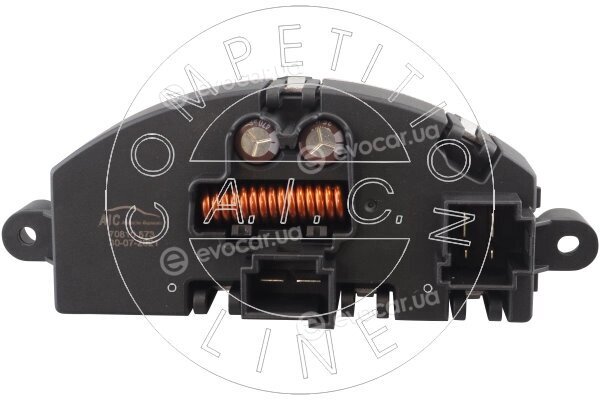 AIC 70810