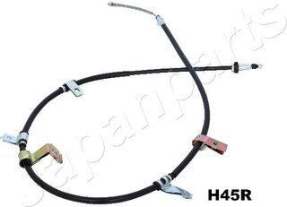 Japanparts BC-H45R