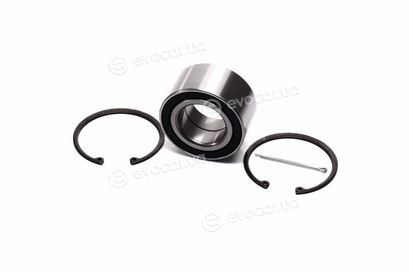 Master Sport 736-SET-MS