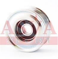 Asva MZBP-006