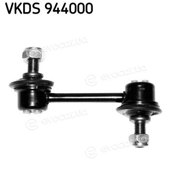 SKF VKDS 944000