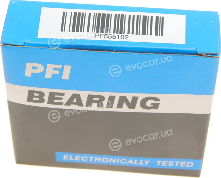 PFI PF555102