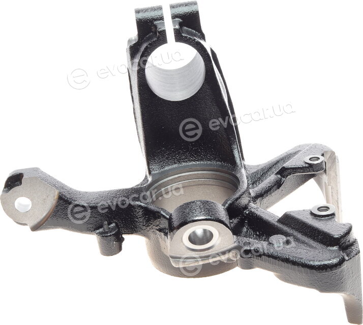AIC 55088