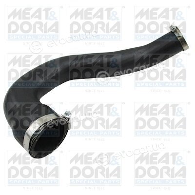 Meat & Doria 96377