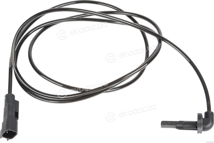 Herth & Buss 70660409