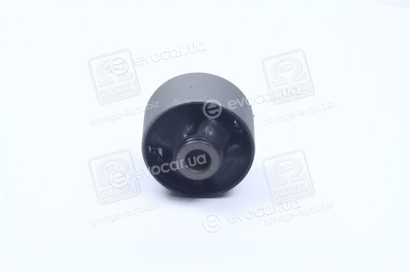 Kia / Hyundai 54584-3J000