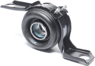 Febest MCB-005