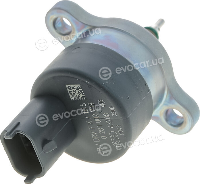 Bosch 0 281 002 718