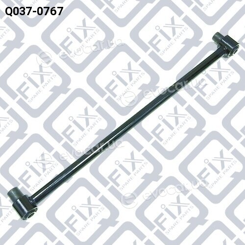 Q-Fix Q0370767