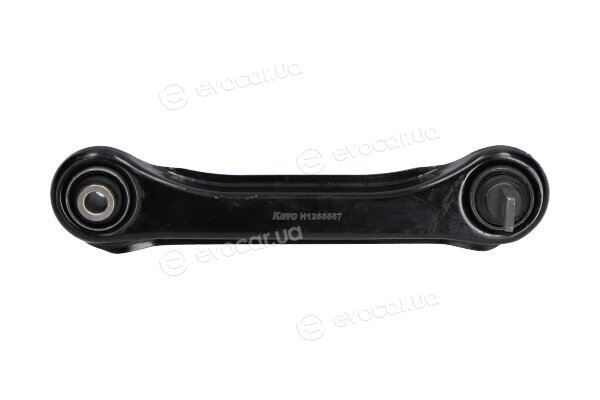 Kavo SCA-5511