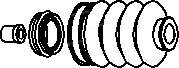 Topran 103 303