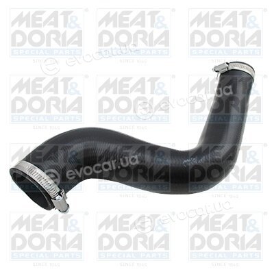 Meat & Doria 96272