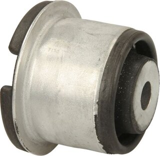 Delphi TD543W