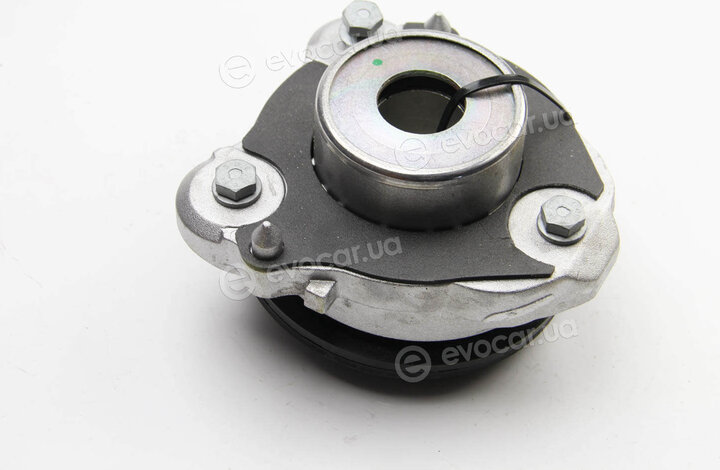 Rapro R54430/T/O