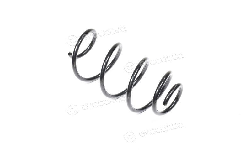 Lesjofors 4015676