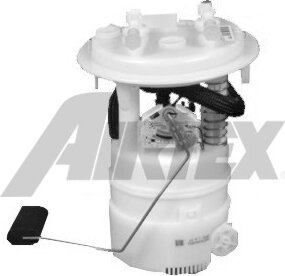 Airtex E10672M