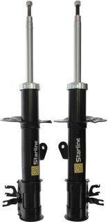 Starline TL ST018/9