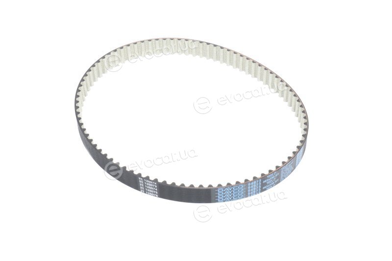 Dayco 94973