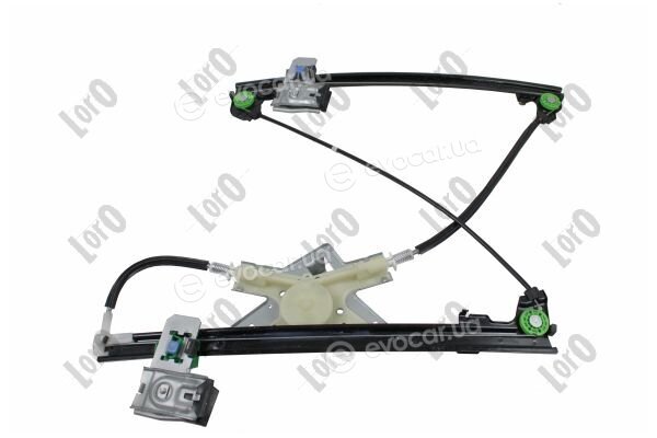 Depo / Loro 130-053-004