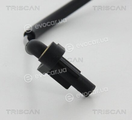 Triscan 8180 28119