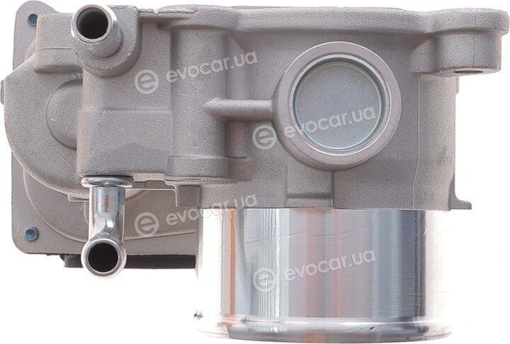 Continental 2803605032302
