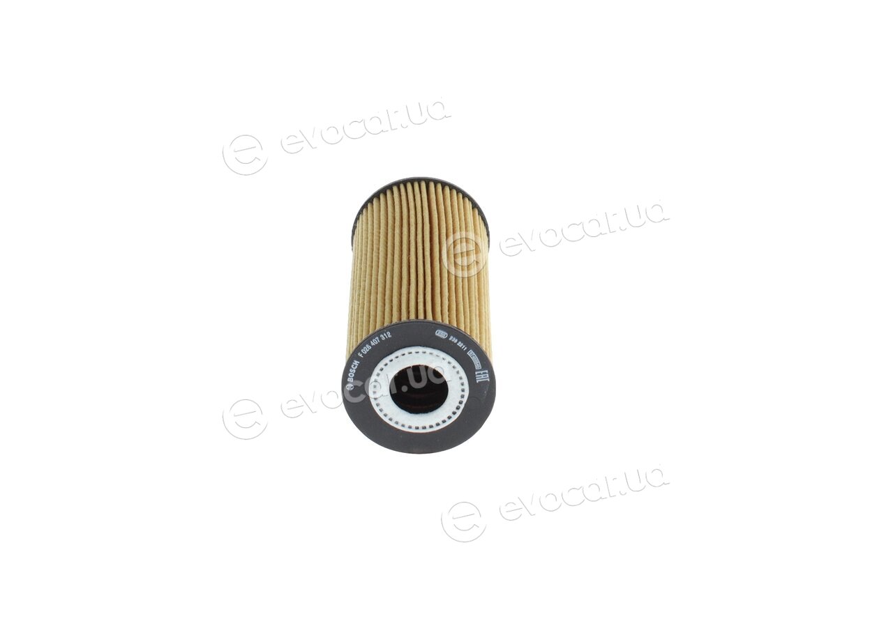 Bosch F 026 407 312