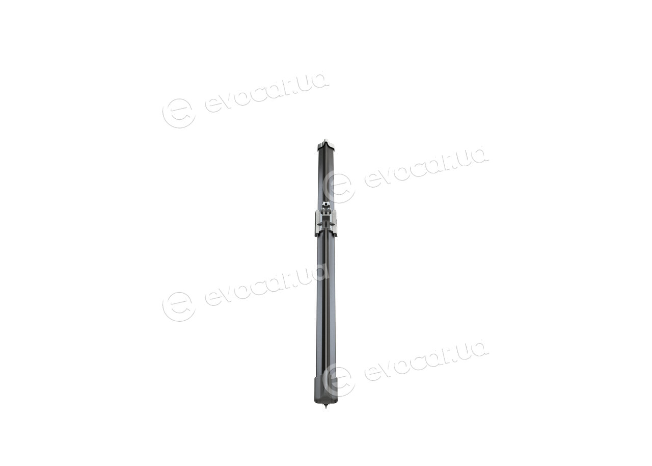 Bosch 3 397 016 312