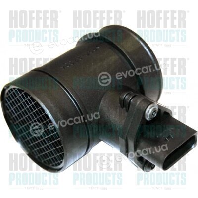 Hoffer 7516263