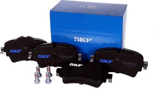 SKF VKBP 80153