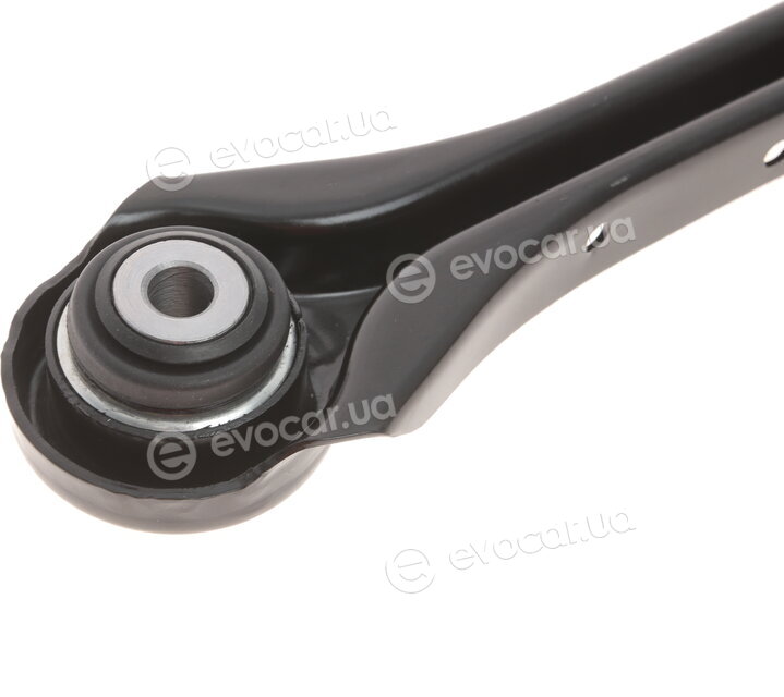 Solgy 204044