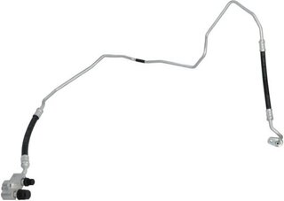 Thermotec KTT160155