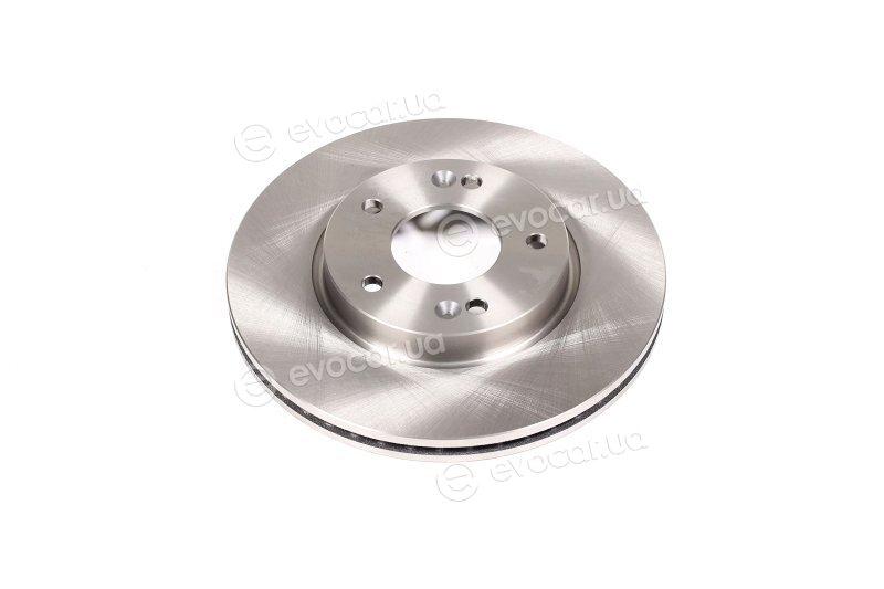 Valeo PHC R1094
