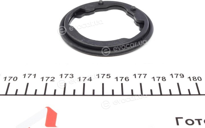 Motorad 328-77
