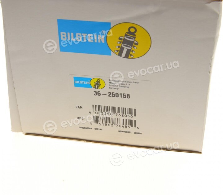 Bilstein 36-250158