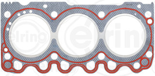 Elring 746.160