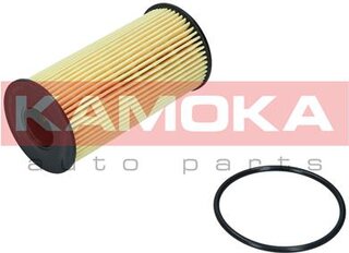 Kamoka F116401