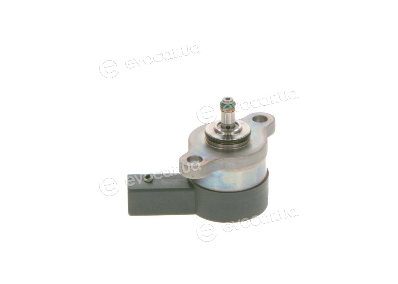 Bosch 0 281 002 241